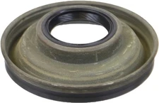 Transfer Case Output Shaft Seal SKF 11397A fits 14-17 Jeep Cherokee