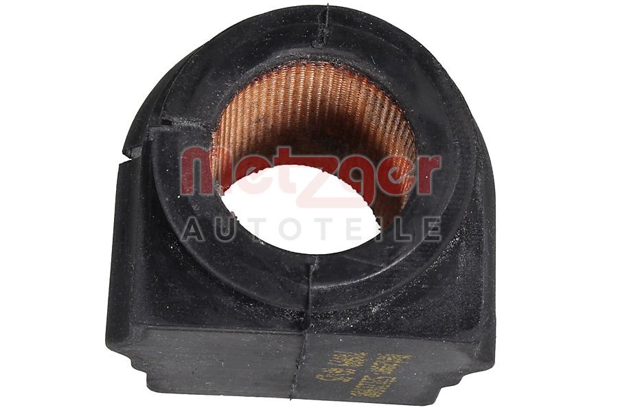 Fits METZGER 52121908 MOUNTING, STABILISER