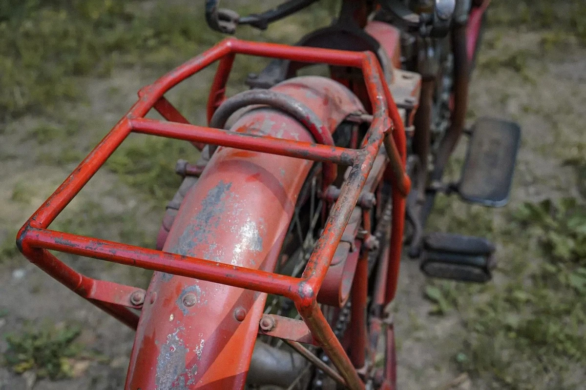 Click photo thumbnail to view