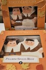Foto 2 di 3