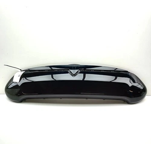 TESLA Model S Grille Kühlergrill 1023312-00-A 2014