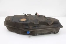 Nissan SERENA C23 1.6 71 kW 97 HP Gasoline 17012 Petrol Tank