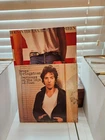Bruce Springsteen Lot: Born in the USA (1984) + Darkness on the Edge of Town LPs