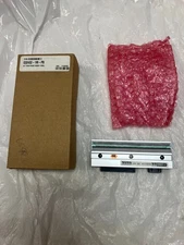 Printhead for Zebra 105SL Thermal Label Printer 203DPI - Replaces G32432-1M