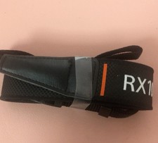 NEW Sony DSC-RX10 RX10M2 RX10M3 RX10M4 DSC-RX10 II III IV Shoulder Belt Strap