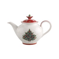 Villeroy & Boch Toy's Delight Kaffeekanne 1600 Ml - HandwäSche
