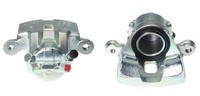 Brembo Bremssattel Bremszange Vorne Links FüR Daihatsu Terios J2_