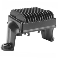 Rectifier for Harley Davidson 2009-2015 74505-09 Voltage Regulator