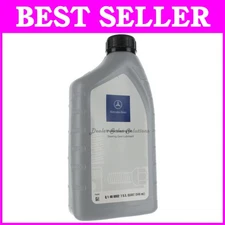 Performance Steering Fluid - No Modification