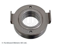 Blue Print AusrüCklager ADK83305 FüR Suzuki AH TD Swift TA EL MZ Liana EZ Vitara