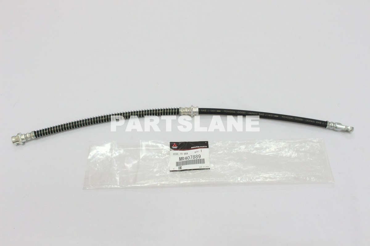 maimero　0324 A 273 094 09 48 | MERCEDES BENZ OEM MASS AIR FLOW SENSOR MAF