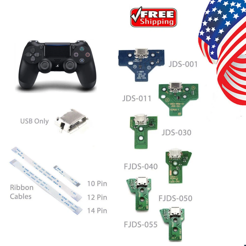Playstation ma sale