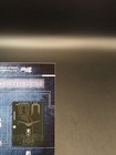 Foto 10 di 10