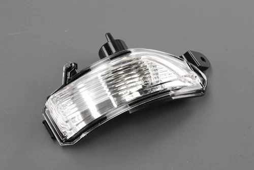 Genuine Skoda Rapid 2013-on wing mirror turn signal indicator (right) 6V0949102A