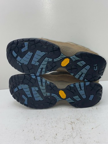 Zapatos de mujer Timberland Lionhead GTX Trainers Senderismo Gore-Tex 9 M 56600 - Imagen 4 de 11