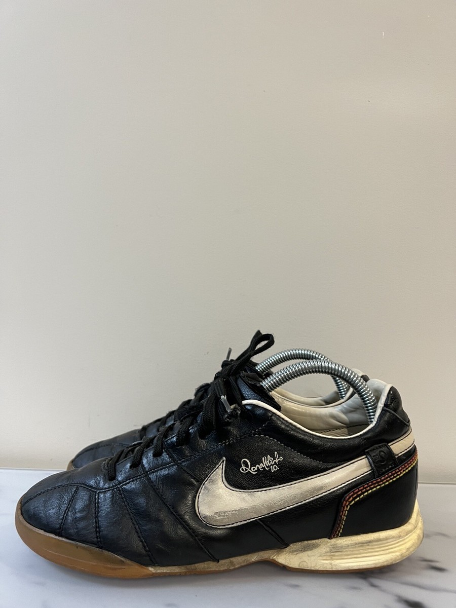 シューズ Nike Ronaldinho R10 s-l400.jpg