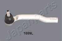 Japanparts TI-1009L Spurstangenkopf Vorne Links FÜR Nissan