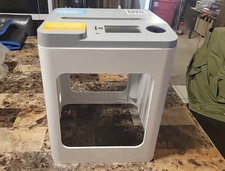 Tina 2 / wifi 3D printer (parts) exterior case
