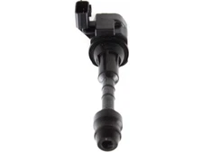 For 2003-2007 Infiniti G35 Ignition Coil DriveWire 57112MWTF 2004 2005 2006