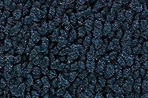 FITS 1958 Ford Sunliner 2DR Convertible Power Seats Molded Loop Carpet