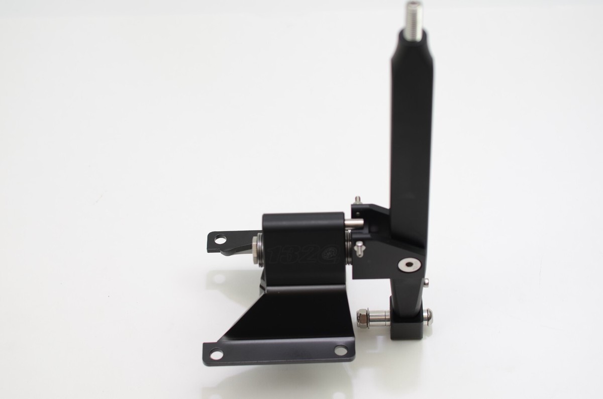 1320 Race Shifter for EG EK DC2 EF DA D series B Honda Civic