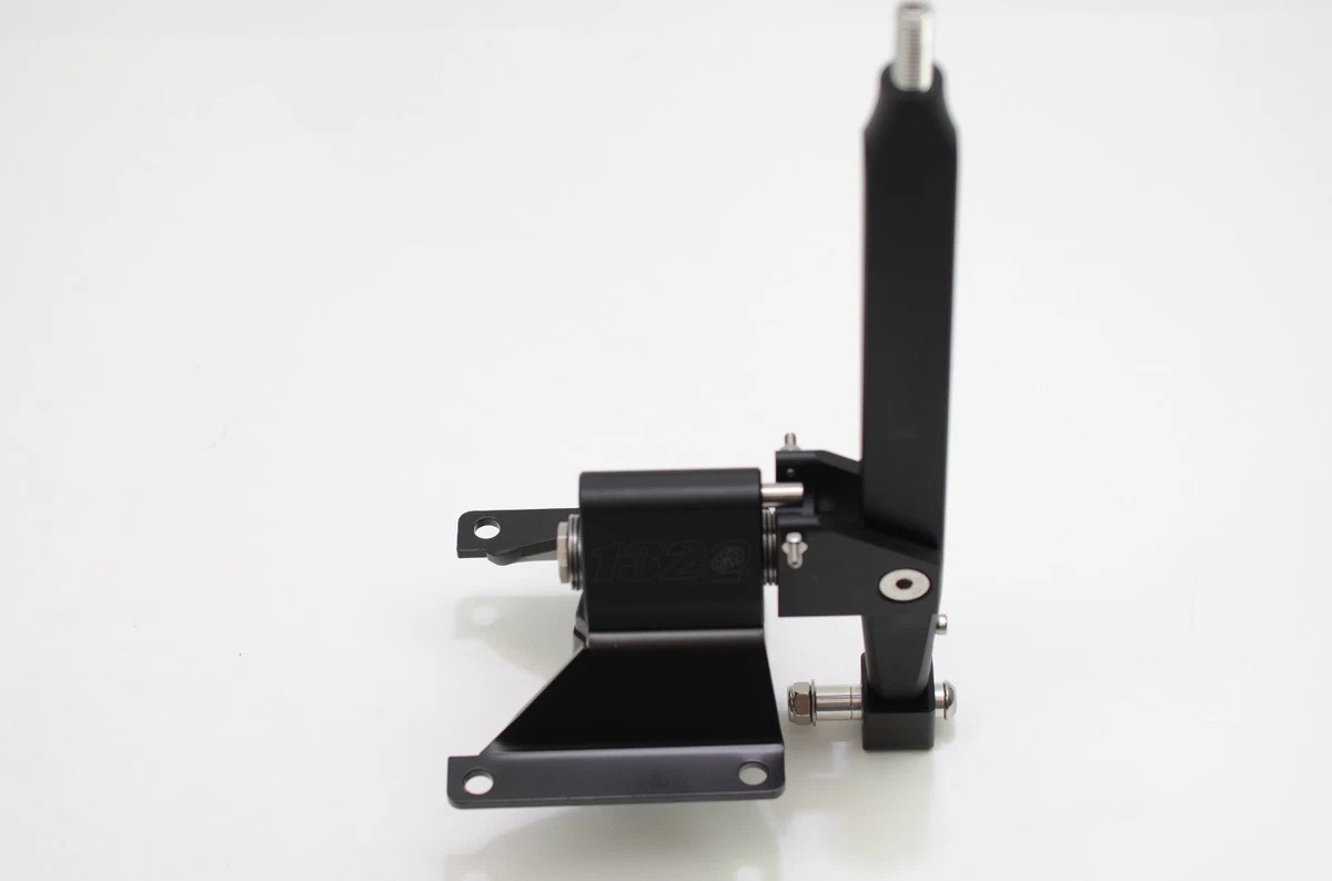 1320 Race shifter for EG EK Dc2 EF DA B & D series civic integra delsol ITR BK