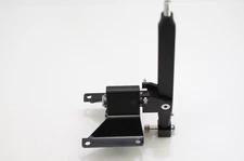 1320 Race shifter for EG EK Dc2 EF DA B & D series civic integra delsol ITR BK