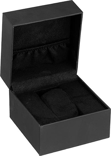 Reloj para hombre Swiss Legend 21848P-11-GRYB Neptune Force esfera negra - Imagen 2 de 2