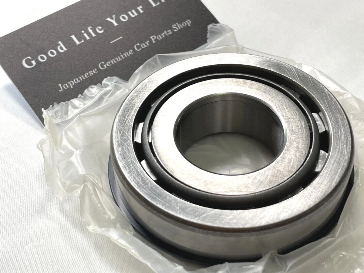 TOYOTA BEARING, RCY, 30, 68 F 90365-30020 GENUINE Corolla Levin 