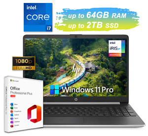 Hp Zbook 15 G6 | eBay Hp Zbook 15 G6 | eBay
