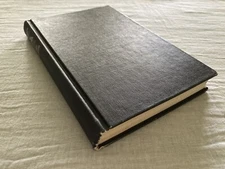 Vintage Australian Classics My Career Goes Bung Hard Cover Book, Miles Franklin