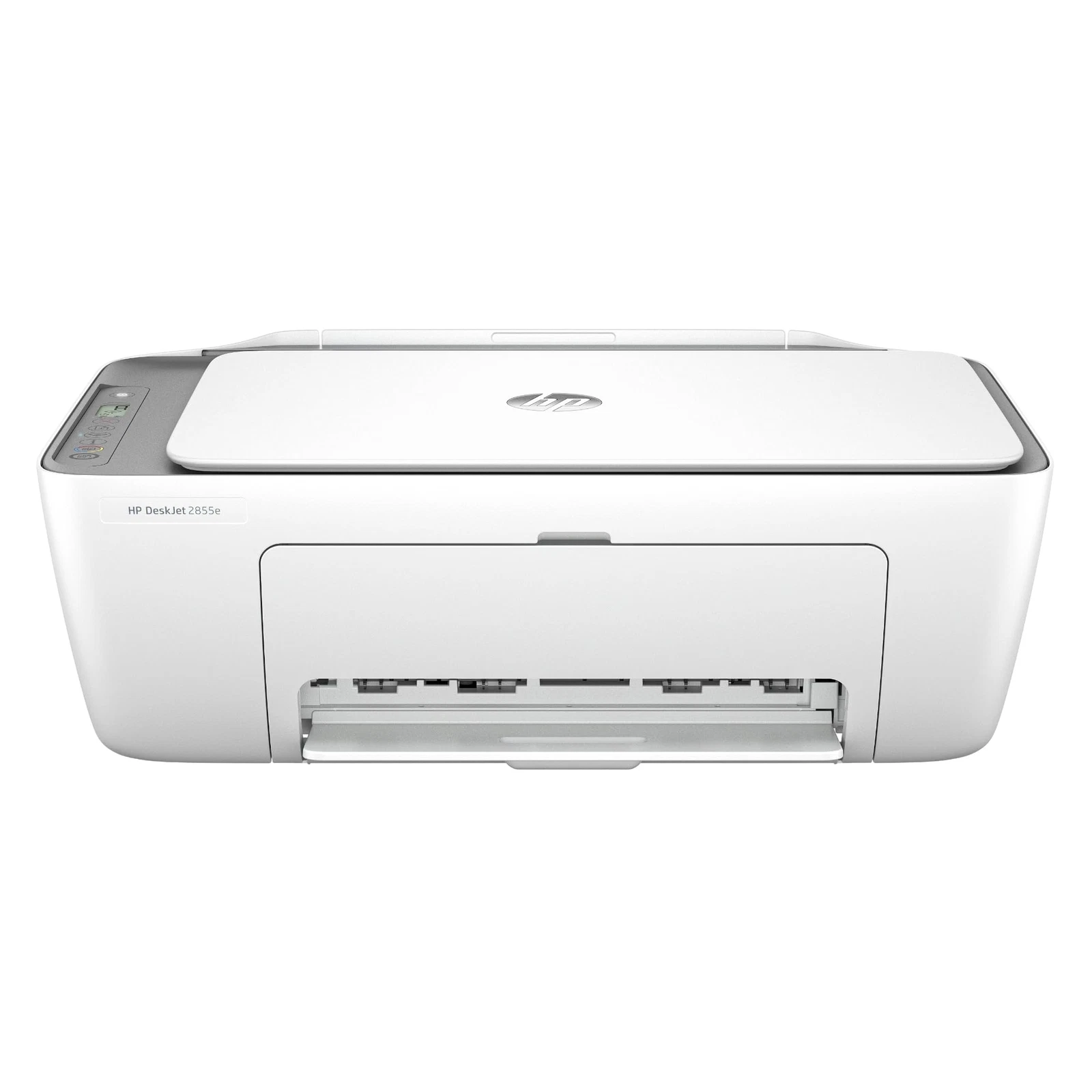 EBAY product image 1