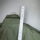 Bild 20 von 20