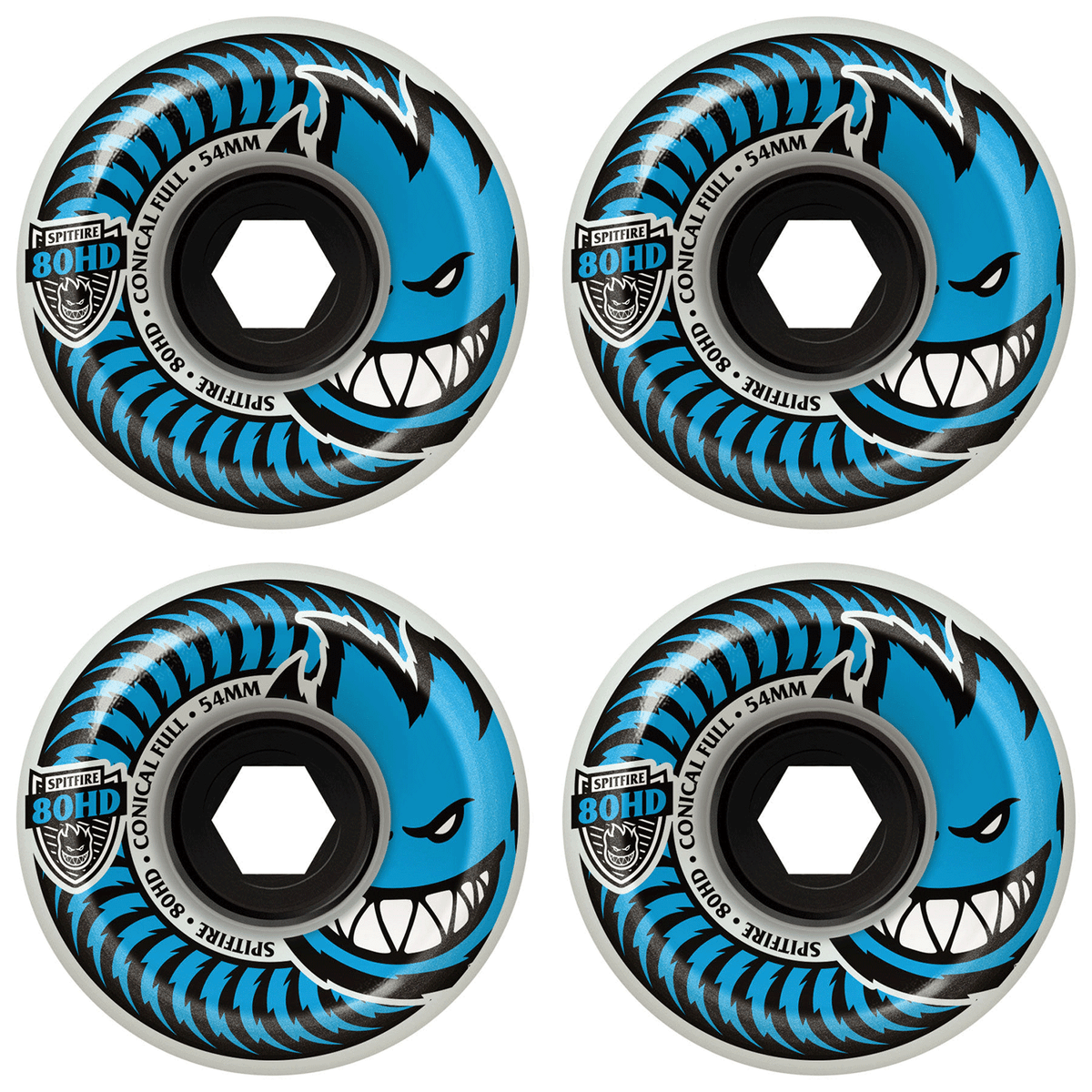 スケートボード SPITFIRE WHEEL Amazon.com : Spitfire Wheels Formula Four Radial Natural