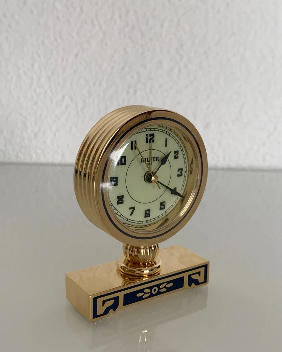 SEIKO MONTRE FEMMES Quartz Couleur Dorée SUR552P1 EUR 372,53 - FR