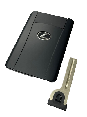 Lexus　キーレスエントリーフルセット s-l400.png