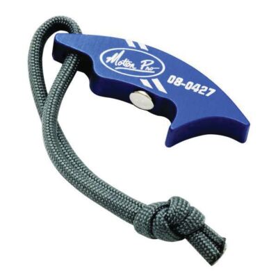 Motion Pro Gear Störsender Werkstatt Garage Werkzeug Motorrad Motocross Fahrrad Motorrad