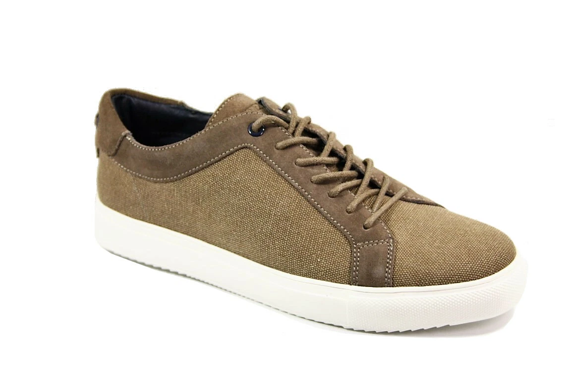 Ebay saldi scarpe sale
