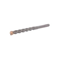 0081501200100 Bohrer FüR Beton Ø: 12Mm L: 160Mm Metall Hartmetall Blister ALPEN-