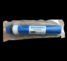 Vertex Replacement Membrane MH-4009 RO Membrane for PT-4.0 36 GPD