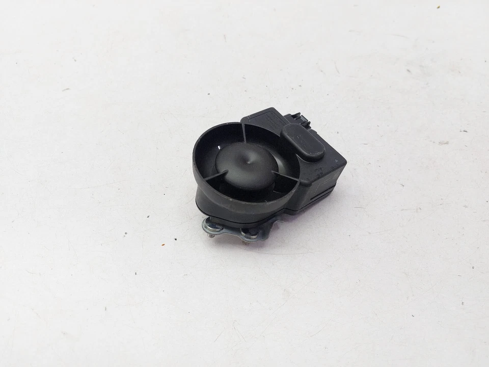 LEXUS CT CT200H ALARMA ANTIRROBO SEÑAL SIRENA 2012 89040-76010 Foto 2 de 4