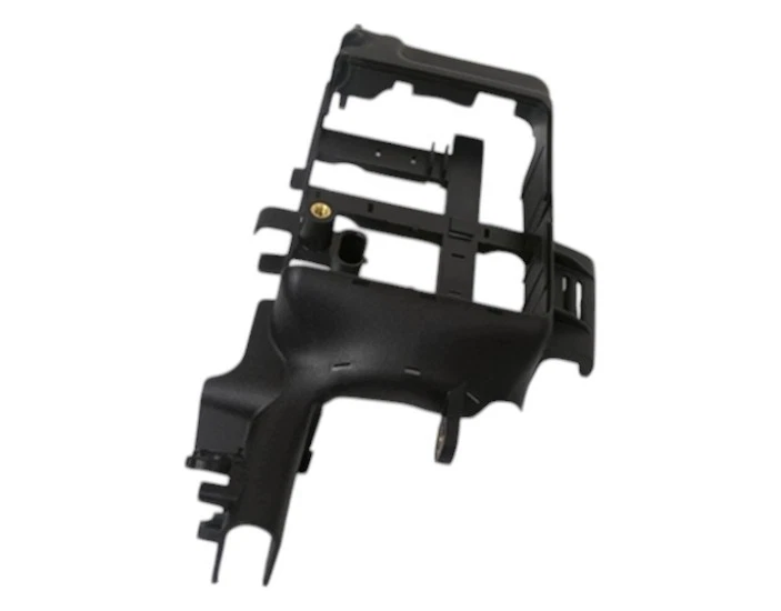 2014-2019 HARLEY-DAVIDSON ЖЕЛЕЗА 883 CADDY ECM И ПРОВОДА DISTRIUBU 69200404 - НОВЫЙ - Изображение 3 из 4