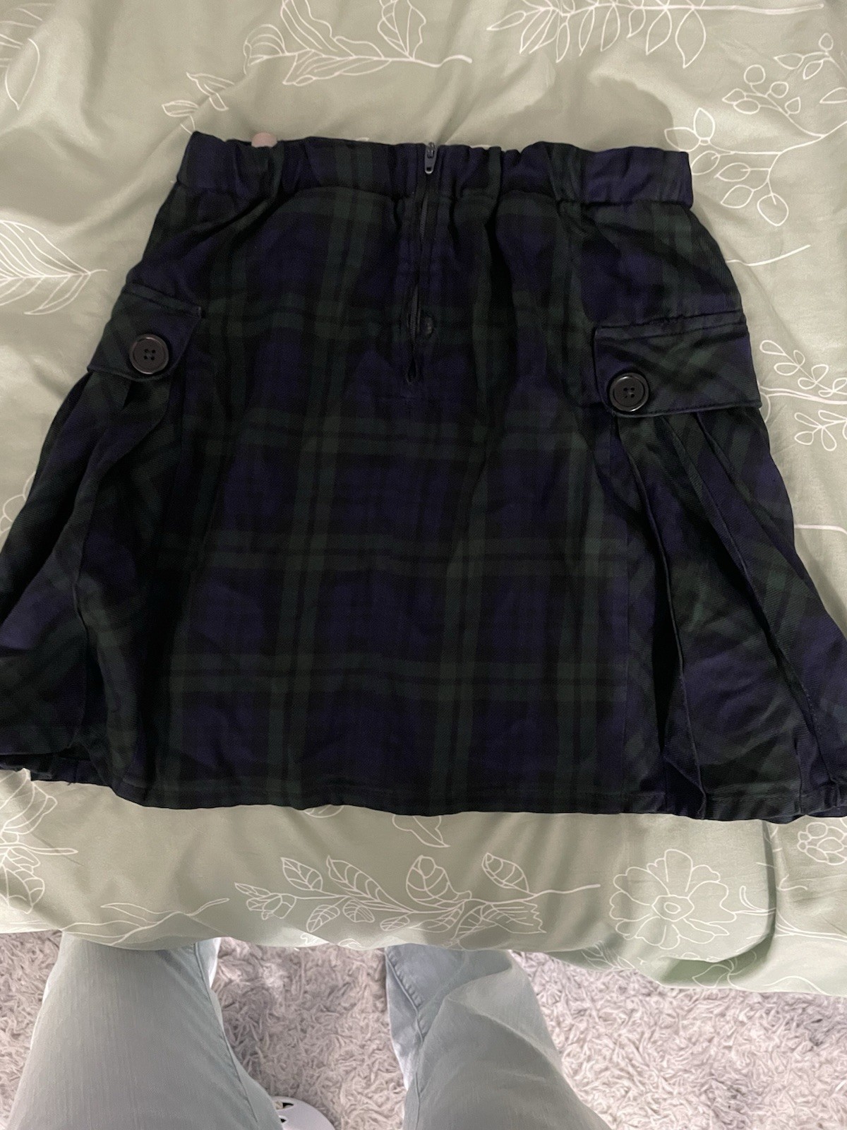 Picture 2 of 2
