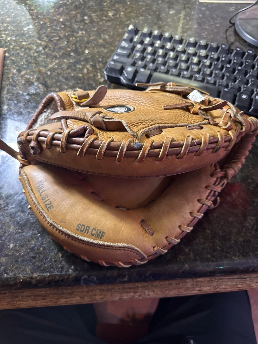 Nike Baseball & Softball Gloves & Mitts for sale | eBay