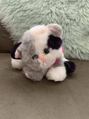 Tyco Kitty Kitty Kittens for sale | eBay