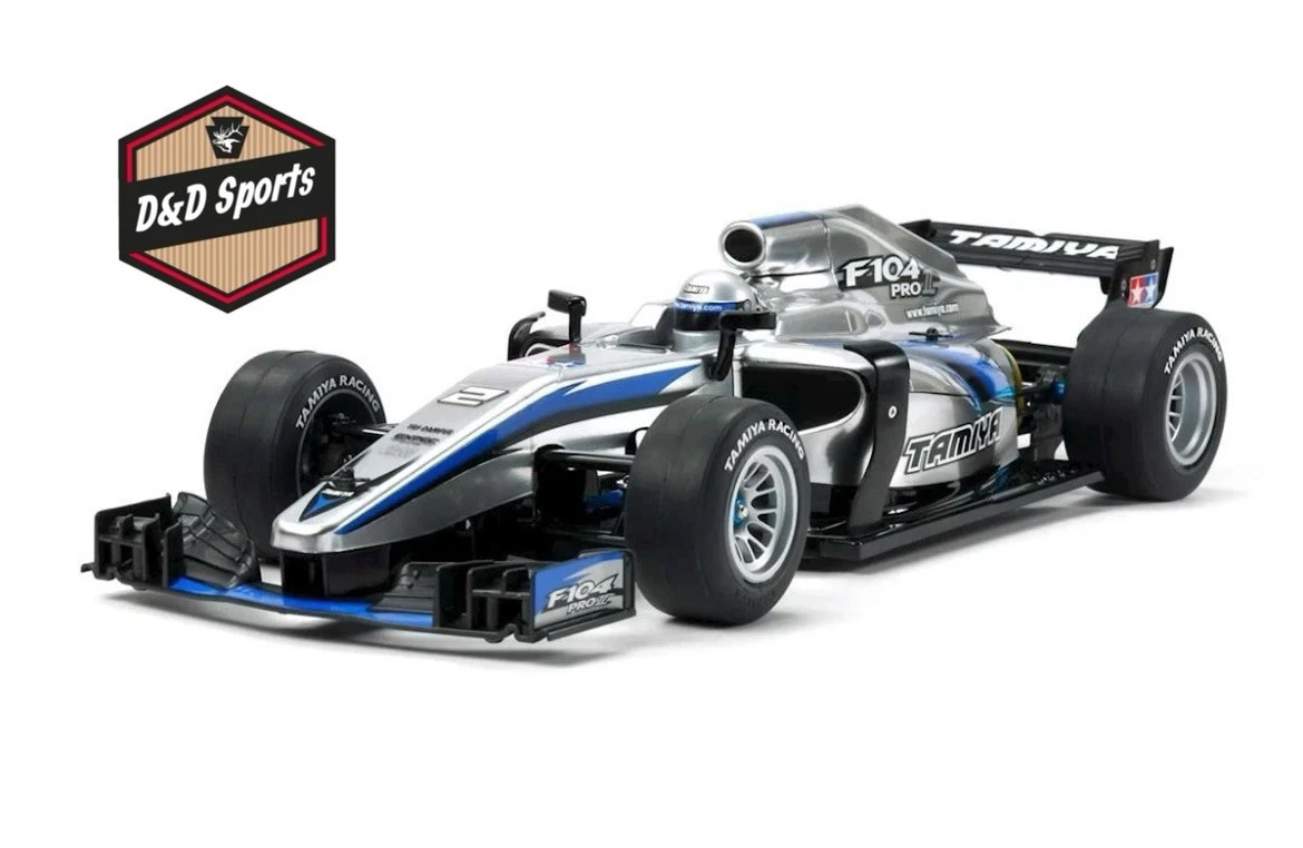 新品　未開封　TAMIYA RC PARTS タミヤ　パーツ　F1 タミヤ純正 新品 未開封 TAMIYA RC PARTS タミヤ パーツ F1 タミヤ純正 2025年最新