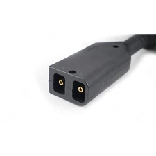Charging Cable Plug for 36V 48V EZGO TXT Smart Golf Cart Battery Charger
