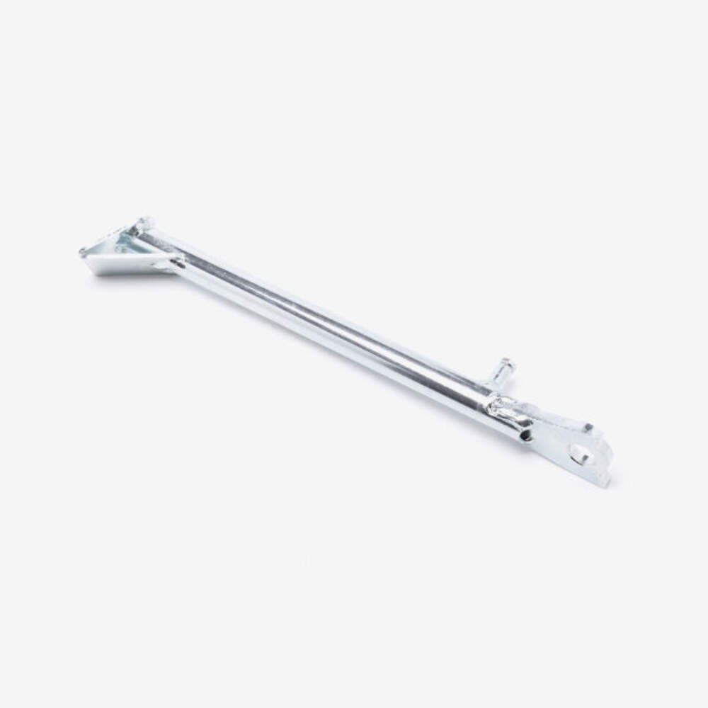 Side Stand for Torrot Electric Kids Bike