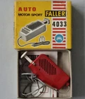 Faller AMS 4033 -- Speed Controller, 60s Toy #DEZ4362