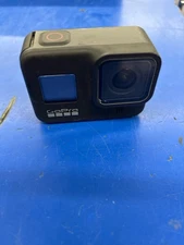 GOPRO PRO 8 BLACK (C26022947)